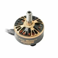 AXIS FLYING New AxisFlying Blackbird V3 2207 2725Kv Motor