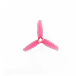 New Gemfan Flash 3052 Tri-Blade 3