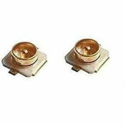 FPVELITE New U.FL Connector 5 Pack