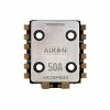 Aikon AK32PRO II 32bit 50A 2-6S 20x20 4in1 ESC - Choose Version New