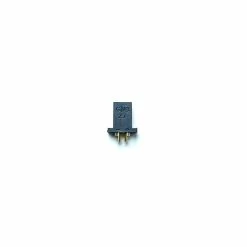 GNB27 Connector 5 Pack - Choose Version New