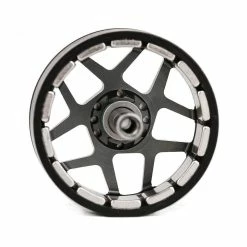 TMOTOR New T-Motor F60 Pro IV V2 2550Kv Racing Motor - Blue