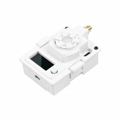 New BetaFPV ELRS Micro 915MHz RC Transmitter Module -White
