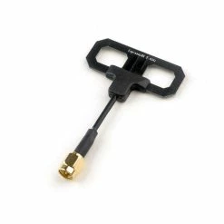 HappyModel Moxon 2.4GHz Antenna For ES24TX Series ELRS TX Module