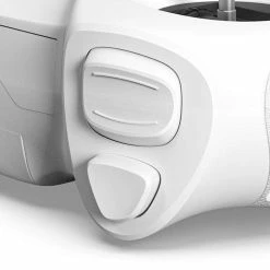 BetaFPV Lite Radio 3 2.4GHz RC Transmitter - Choose Version