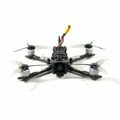 New DarwinFPV PNP Baby Ape 3