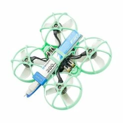 BetaFPV BNF Meteor65 PRO 1S Brushless Whoop (BT2.0) - ELRS 2.4GHz