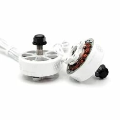 FPVCYCLE FPV Cycle 25mm Imperial 2150Kv Motor