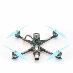 Cheap 🥰 Diatone PNP Roma F7 7" Quad - 6S 🎉 9 Diatone PNP Roma F7 7