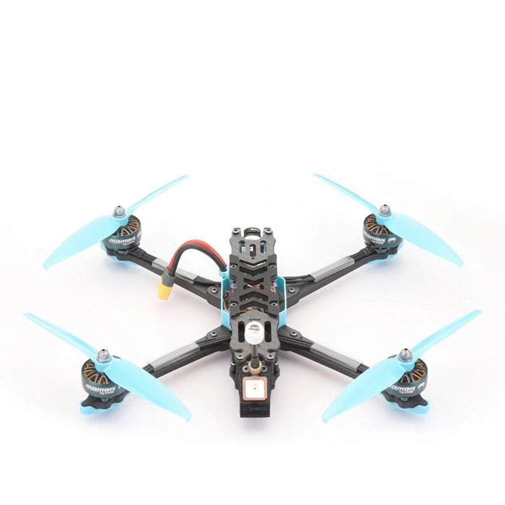 Cheap 🥰 Diatone PNP Roma F7 7" Quad - 6S 🎉 6 Diatone PNP Roma F7 7" Quad - 6S