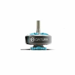 New Foxeer Datura 2306.5 1850Kv Motor