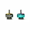 RCinPOWER GTS-V3 2107 Plus 1980Kv Motor - Choose Color New