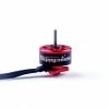 HappyModel SE 0802 25000Kv Whoop/Micro Motor For Mobula 6 - CW