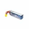 GNB New RDQ Series 11.4V 3S 720mAh 100C LiHV Whoop/Micro Battery - XT30