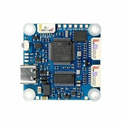 Matek F405-HDTE 30x30 Flight Controller New