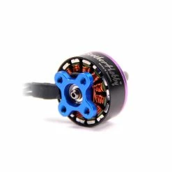 Best reviews of ๐ฅฐ BrotherHobby VS 2207 2400Kv Motor ๐ 7 BrotherHobby VS 2207 2400Kv Motor