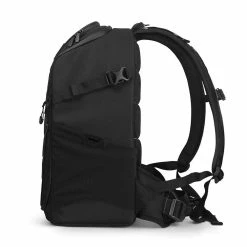 Torvol Quad PITSTOP Backpack - Choose Color New