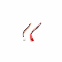 FPVELITE New PH2.0 Adapter Cable Set For 1s LiPo Checkers