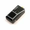 HappyModel ES24TX Slim Pro ELRS 2.4GHz RC Transmitter Module New