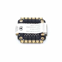 Diatone Mamba F30 Mini 30A 2-5S 20x20 4in1 ESC
