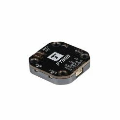 TMOTOR T-Motor FT800 20x20 25-800mW 5.8GHz VTX - MMCX