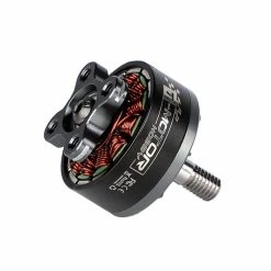 TMOTOR New T-Motor F60 Pro V 1750Kv Motor - Gray