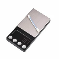 Top 10 โญ New BetaFPV BT2.0 To PH2.0 1S Whoop Adapter Cable 6 Pack ๐ 7 New BetaFPV BT2.0 To PH2.0 1S Whoop Adapter Cable 6 Pack