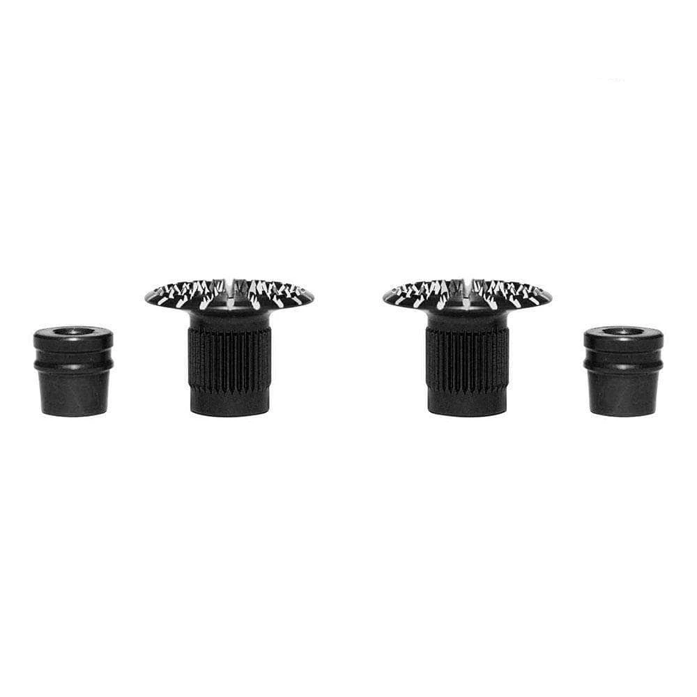 Best reviews of ⭐ FrSky Vantac Umbrella Style CNC Aluminum Transmitter Stick Ends M3 Or M4 - Choose Size & Color ⌛ 4 FrSky Vantac Umbrella Style CNC Aluminum Transmitter Stick Ends M3 Or M4 - Choose Size & Color