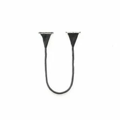 Caddx Vista Replacement Coaxial Cable For Vista - Choose Your Length