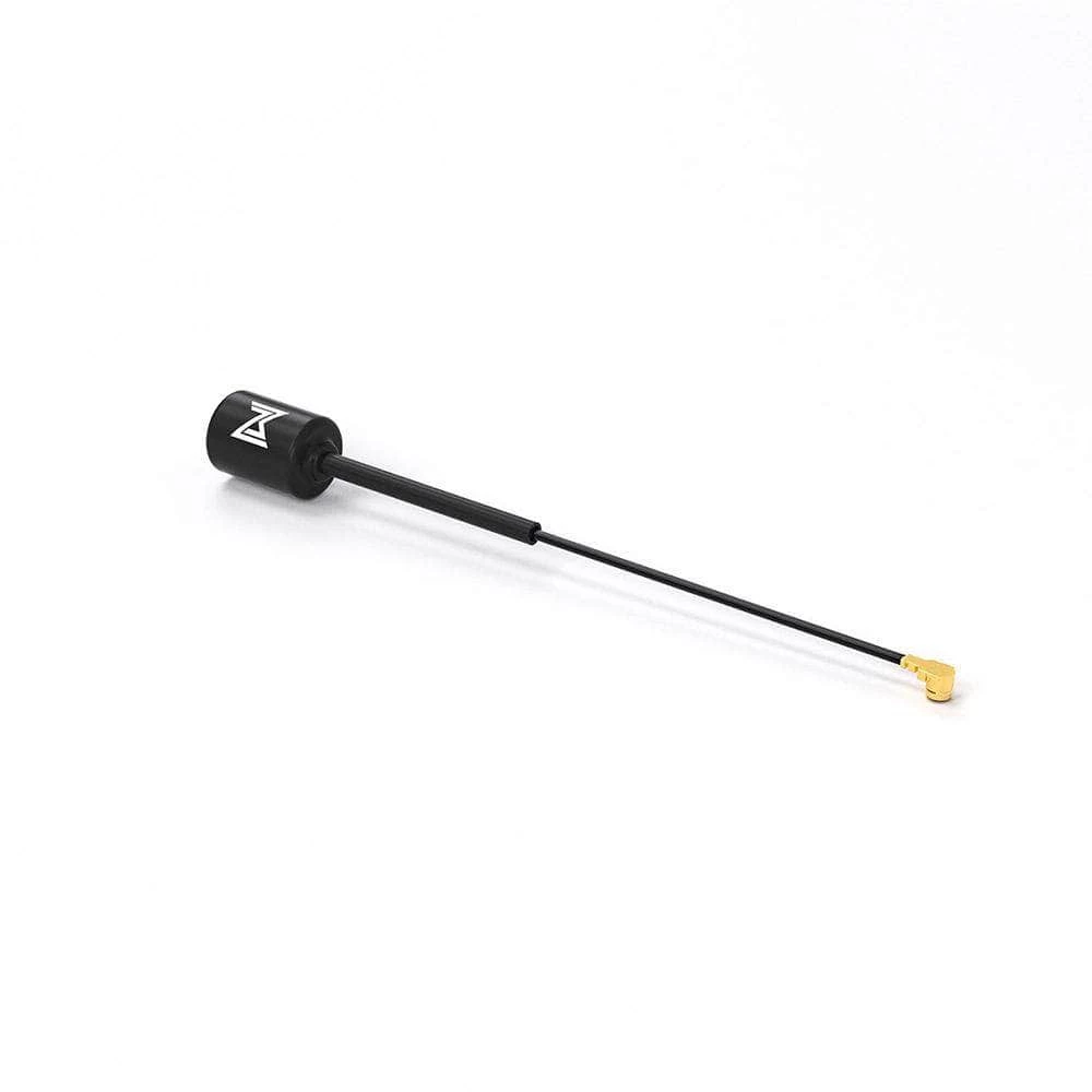 Promo 🥰 Caddx Polar U.FL Vista Antenna For DJI - LHCP New ✨ 4 Caddx Polar U.FL Vista Antenna For DJI - LHCP New