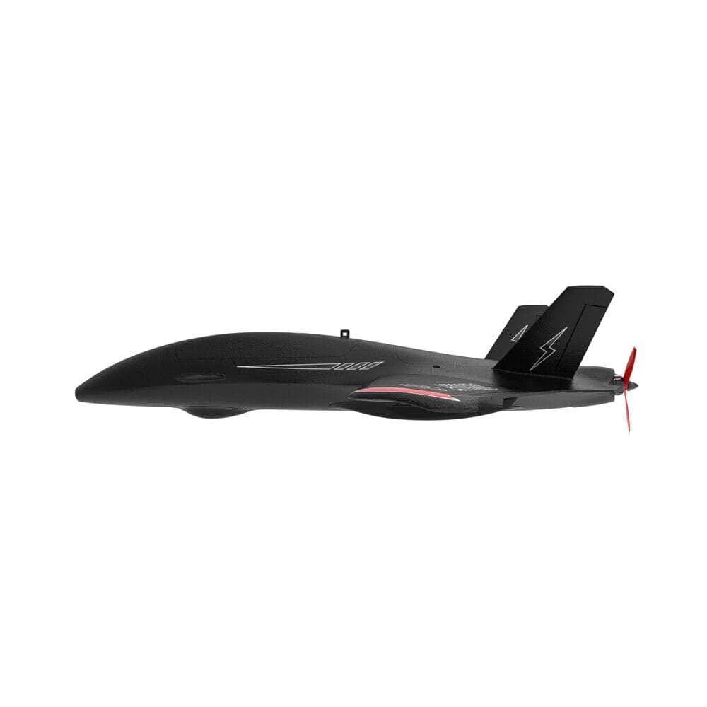 Best Pirce π SKYZONE New AtomRC Dolphin Plane Kit - Choose Version β 8 SKYZONE New AtomRC Dolphin Plane Kit - Choose Version