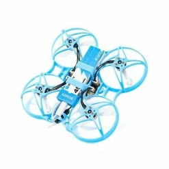 BetaFPV BNF Meteor75 1S Brushless Whoop (BT2.0) - ELRS 2.4 GHz