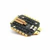 Holybro Tekko32 F4 Mini 32Bit 45A 3-6S 20x20 4in1 ESC