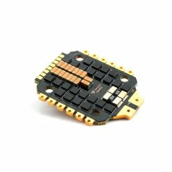 Holybro Tekko32 F4 Mini 32Bit 45A 3-6S 20x20 4in1 ESC