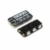 RUSHFPV Blade Power Filter Board Lite New