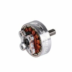 TMOTOR New T-Motor Pacer V3-2 2306 1950Kv Motor