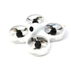 Best Pirce 🛒 BetaFPV RTF Cetus Pro FPV Kit - Cetus Pro Whoop, Goggles, Transmitter, Batteries, Charger & Case New 🤩 9 BetaFPV RTF Cetus Pro FPV Kit - Cetus Pro Whoop, Goggles, Transmitter, Batteries, Charger & Case New