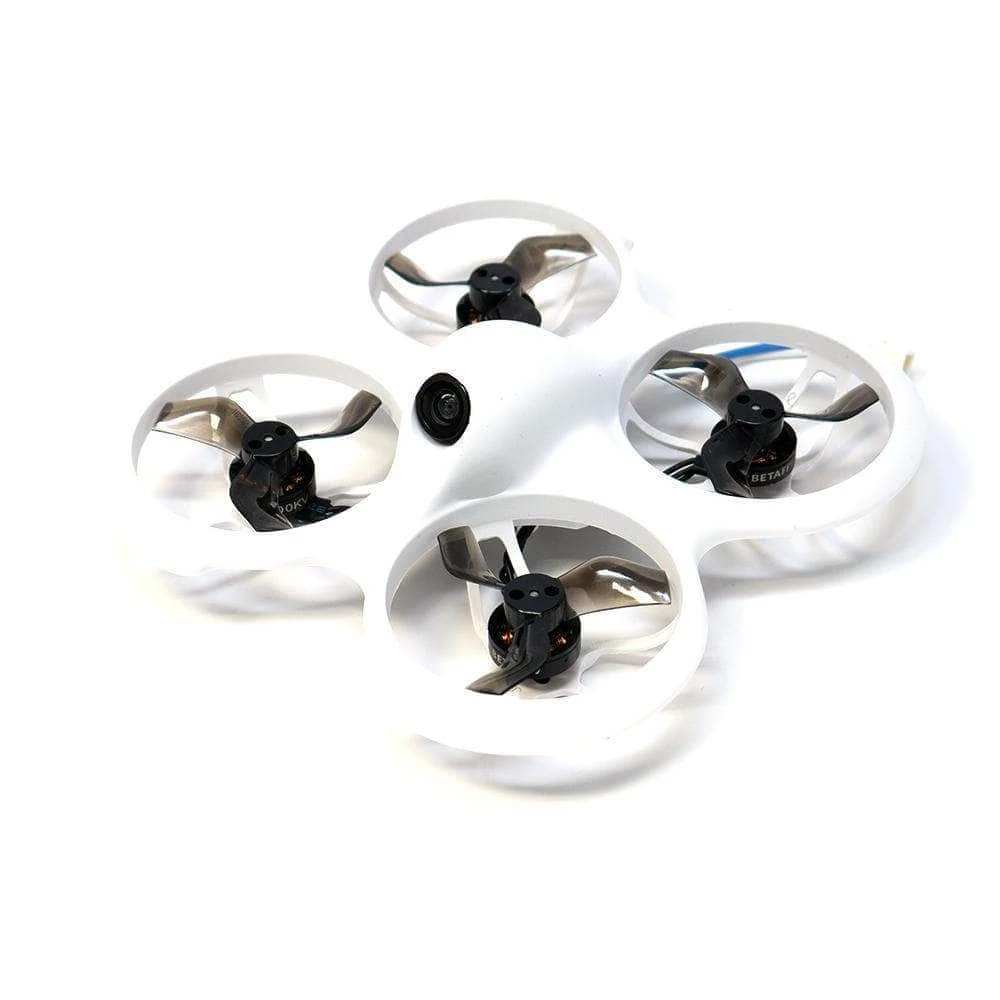 Best Pirce 🛒 BetaFPV RTF Cetus Pro FPV Kit - Cetus Pro Whoop, Goggles, Transmitter, Batteries, Charger & Case New 🤩 5 BetaFPV RTF Cetus Pro FPV Kit - Cetus Pro Whoop, Goggles, Transmitter, Batteries, Charger & Case New