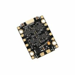 TMOTOR T-Motor V45A Lite 8Bit 45A 3-6S 30x30 4in1 ESC New