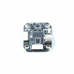 FPVELITE JHEMCU F7-XSD Pro Standard 2-6S 20x20 Flight Controller For DJI New