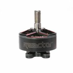 New RUSHFPV Reactor Racing 2207.5 1930Kv Motor