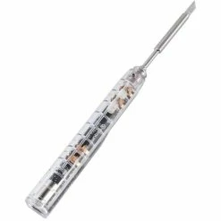 Sequre SI012 Pro Soldering Iron - Choose Version New