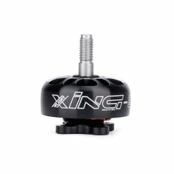 IFlight Xing-E Pro 2208 1800Kv Motor