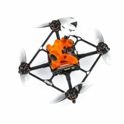 Flywoo BNF Firefly 2S Nano Baby 20 W/ Walksnail Avatar Micro Quad - Choose RX New
