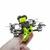Flywoo BNF Firefly Baby HD V1.3 1.6" Quad W/ Walksnail Avatar Micro Quad - ELRS New