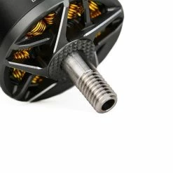 TMOTOR T-Motor F60 Pro IV V2 1950Kv Racing Motor - Choose Your Color