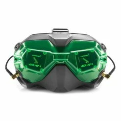 New Lumenier AXII HD 2 5.8GHz RP-SMA Patch Antenna For DJI Goggles - Choose Color