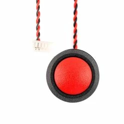 Cheapest 😀 HOBBYPORTER RadioMaster DIY Upgrade Button For TX16S MKII - Choose Version New 🛒 6 HOBBYPORTER RadioMaster DIY Upgrade Button For TX16S MKII - Choose Version New