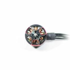 TMOTOR New T-Motor F1408 1408 3950Kv Motor