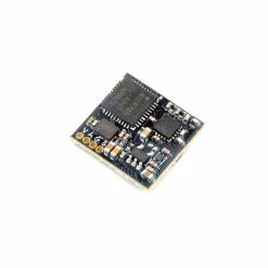 New HappyModel OVX300 25-300mW 5.8GHz U.Fl VTX W/ OpenVTX